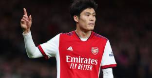 Томиясу: Искаме да спечелим Висшата лига