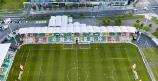 Лудогорец ще постигне добър резултат в Дъблин