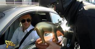 Паоло Малдини получи 