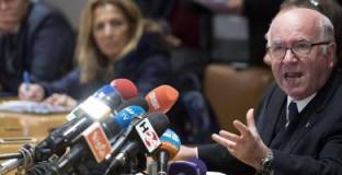 Тавекио може да влезе в затвора