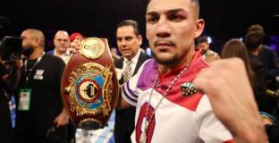 Провалиха се преговорите между Лопес и Хейни