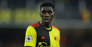 Сар едва не преминал в Ливърпул през януари