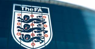 Висшата лига, Футболната лига и PFA излязоха със съвместно заявление