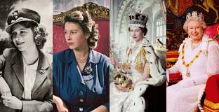 Висшата лига отмени мачовете от 7-я кръг 