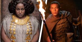 Откровено за квотите