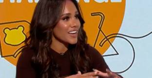 Бивша футболистка изпадна шок, научавайки истината са предците си