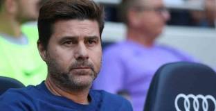 Почетино иска да 