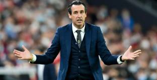 Виляреал с три удара в последните си три мача в ШЛ