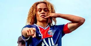   Почетино: Симонс и Мишу ще играят роля в бъдещето на ПСЖ