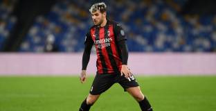 ПСЖ е готов да плаща на Ернадес по 4.5 милиона 