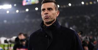 Мота: Ще имаме нужда от страхотно представяне в реванша