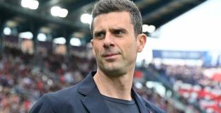 Мота: Нашата цел е да победим Брюж