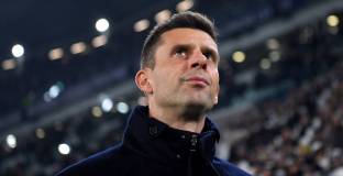 Мястото на Мота в Юве е застрашено