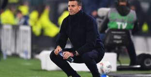 Мота: Спечелихме ценна точка