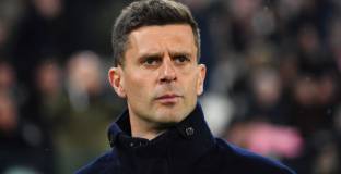 Мота: Тази загуба не е като поражението от Емполи 