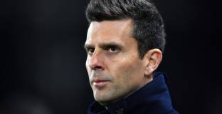 Мота: Не бих направил нищо различно