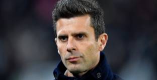 Мота: Ние работим всеки ден, за да печелим