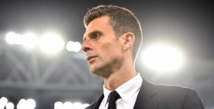 Мота: Заслужихме трите точки