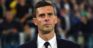 Тиаго Мота: Не сме фаворити срещу ПСВ