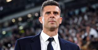 Тиаго Мота: Можем да се подобрим във всяко едно отношение