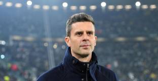 Мота: Не сме доволни от представянето си