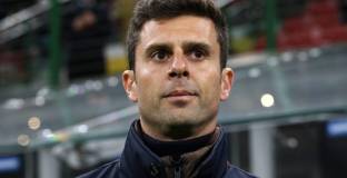  Тиаго Мота напусна Специя 