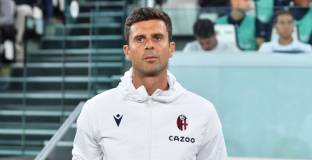  Юве избира двама за замяна на Алегри