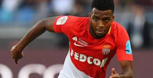 Венгер едва ли ще се върне за Лемар 