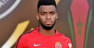 Василев: Лемар ще остане в Монако 