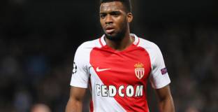 Ливърпул вече не се интересува от Лемар 