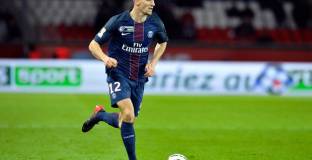 Мюниер: Отказах трансфер в Челси през август 