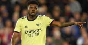 Юве и Арсенал могат да осъществят бартер