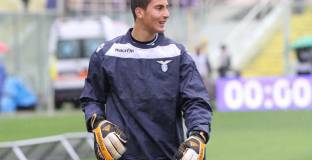 Стракоша: Предполага, че Дибала ще бие в дясно 