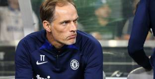  Линекер: Боели започна да следва политиката на Абрамович 