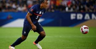 Кунде получи травма 