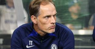 Тухел: Силата на Челси е спокойствието 