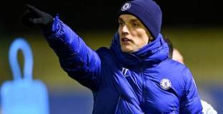 Тухел: Напълно заслужихме победата