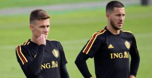 Торган Азар: Не трябваше да изпускаме победата