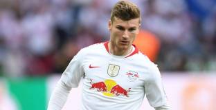 Вернер разкритикува тактиката на Тухел