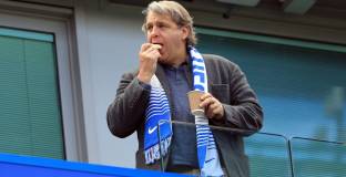  Челси купи Страсбург