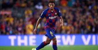 Милан иска да наеме Тодибо