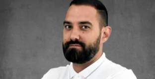 Директор на Локо Пд: Финансовата част е изчистена на 90%