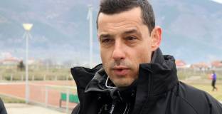 Крушарски маха Томаш, появи се любопитна опция за следващ наставник