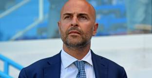 Президентът на Каляри: Италия няма нужда от популизъм