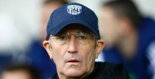 Пюлис: Съдията трябваше да изгони играча на Арсенал 