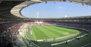 Интер ще прегази Торино