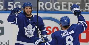 Флорида се наложи над Каролина, Торонто победи Отава