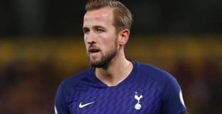 Линекер: Мога да разбера Кейн