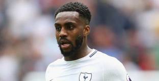 Роуз: Няма да стана треньор, тъмнокожите не получават шансове