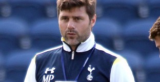 Почетино: Ще подпишем с няколко футболисти през следващите седмици 